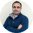 Foto de perfil de Federico Erceg